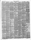 Lakes Herald Friday 02 June 1882 Page 3