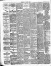 Lakes Herald Friday 09 June 1882 Page 2