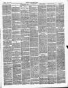 Lakes Herald Friday 09 June 1882 Page 3