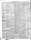 Lakes Herald Friday 09 June 1882 Page 4