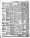 Lakes Herald Friday 16 June 1882 Page 2