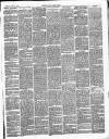 Lakes Herald Friday 16 June 1882 Page 3