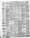 Lakes Herald Friday 23 June 1882 Page 2