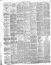 Lakes Herald Friday 30 June 1882 Page 2