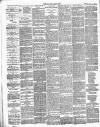 Lakes Herald Friday 07 July 1882 Page 2