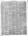 Lakes Herald Friday 07 July 1882 Page 3