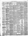 Lakes Herald Friday 14 July 1882 Page 2