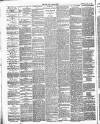 Lakes Herald Friday 21 July 1882 Page 2