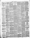 Lakes Herald Friday 04 August 1882 Page 2