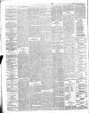Lakes Herald Friday 04 August 1882 Page 4