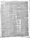Lakes Herald Friday 11 August 1882 Page 3