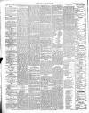 Lakes Herald Friday 11 August 1882 Page 4