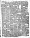 Lakes Herald Friday 18 August 1882 Page 3