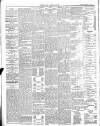 Lakes Herald Friday 18 August 1882 Page 4