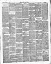 Lakes Herald Friday 25 August 1882 Page 3