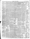 Lakes Herald Friday 25 August 1882 Page 4