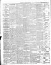 Lakes Herald Friday 01 September 1882 Page 4