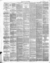 Lakes Herald Friday 15 September 1882 Page 2