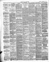 Lakes Herald Friday 22 September 1882 Page 2