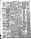 Lakes Herald Friday 29 September 1882 Page 2