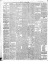 Lakes Herald Friday 29 September 1882 Page 4