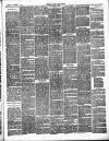 Lakes Herald Friday 06 October 1882 Page 3
