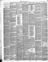 Lakes Herald Friday 13 October 1882 Page 2