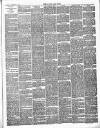 Lakes Herald Friday 13 October 1882 Page 3