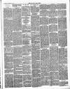 Lakes Herald Friday 20 October 1882 Page 3