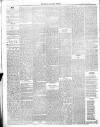 Lakes Herald Friday 20 October 1882 Page 4