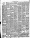 Lakes Herald Friday 27 October 1882 Page 2