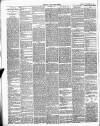 Lakes Herald Friday 03 November 1882 Page 2