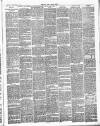 Lakes Herald Friday 03 November 1882 Page 3