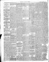 Lakes Herald Friday 03 November 1882 Page 4
