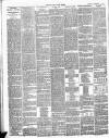 Lakes Herald Friday 10 November 1882 Page 2