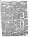 Lakes Herald Friday 10 November 1882 Page 3