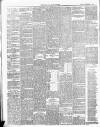 Lakes Herald Friday 10 November 1882 Page 4