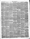 Lakes Herald Friday 17 November 1882 Page 3