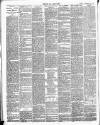 Lakes Herald Friday 24 November 1882 Page 2