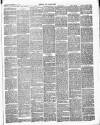 Lakes Herald Friday 24 November 1882 Page 3