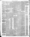 Lakes Herald Friday 24 November 1882 Page 4