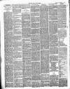 Lakes Herald Friday 01 December 1882 Page 2