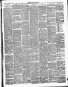 Lakes Herald Friday 01 December 1882 Page 3
