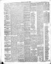 Lakes Herald Friday 01 December 1882 Page 4