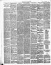 Lakes Herald Friday 08 December 1882 Page 2