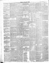 Lakes Herald Friday 08 December 1882 Page 4