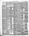 Lakes Herald Friday 15 December 1882 Page 2