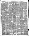 Lakes Herald Friday 15 December 1882 Page 3