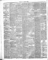 Lakes Herald Friday 15 December 1882 Page 4
