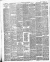 Lakes Herald Friday 22 December 1882 Page 2